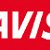 Avis App for Preferred Members