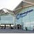 Airport Passenger Drop-Off Fees