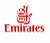 Emirates - Changes to Chauffeur Drive Service