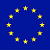 Driving in Europe after Brexit