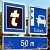 Car Rental - Taking cars across European borders