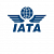 IATA
