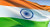 Indian e-visas