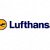 Lufthansa - Partner Plus Benefits