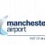 Manchester Airport