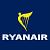 Ryanair