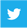 Please follow us on Twitter