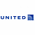 United Airlines