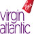 Virgin - Upper Class Ground Transportation