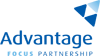 Advantage Logo