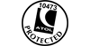 ATOL Logo