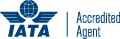 IATA Logo